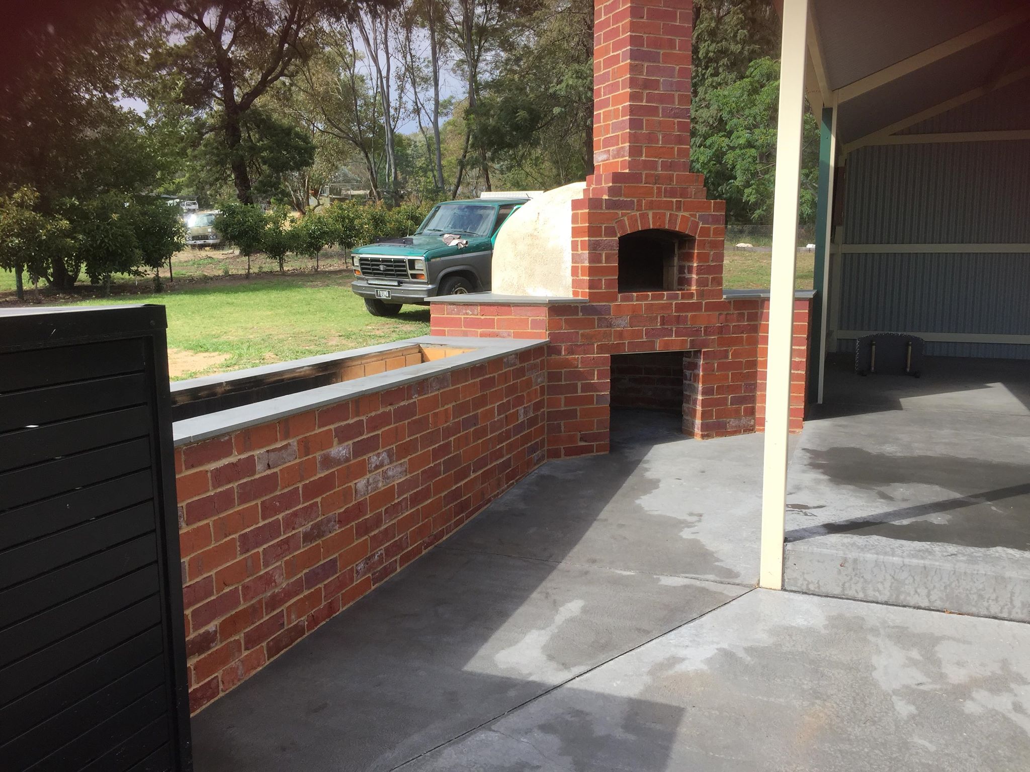 50124910_2099446630148219_8909878310880673792_n