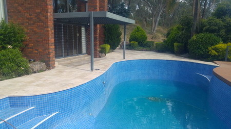 Copy of 20171223 100516 resize